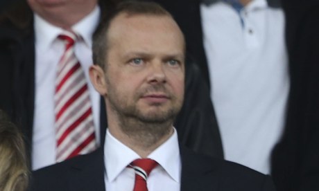 Ed-Woodward-011.jpg