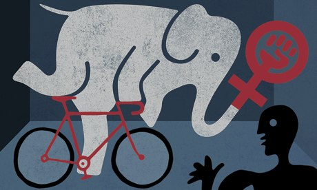 Elephant-on-Bicycle-012.jpg