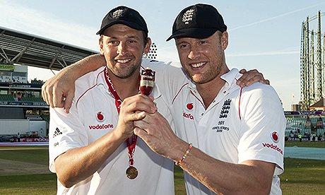 Steve-Harmison--011.jpg