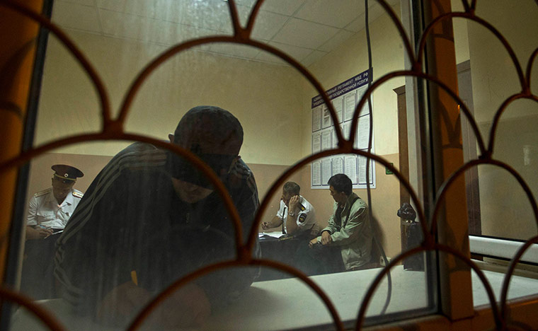 Sochi resort gallery: Sochi resort gallery