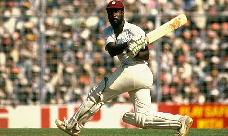 Viv Richards