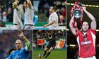 Fwd: Six Nations 2013: our writers' verdicts | Guardian and Observer writers - http://www.guardian.co.uk/sport/blog/2013/mar/18/six-nations-2013-writers-verdicts (via http://ff.im/1eRMkr)