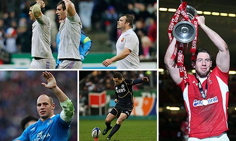 Fwd: Six Nations 2013: our writers' verdicts | Guardian and Observer writers - http://www.guardian.co.uk/sport/blog/2013/mar/18/six-nations-2013-writers-verdicts (via http://ff.im/1eRMkr)
