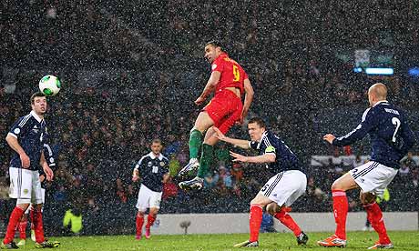 Scotland-v-Wales---FIFA-2-008.jpg