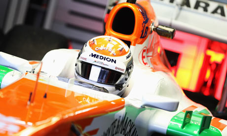 Adrian-Sutil-testing-for--008.jpg