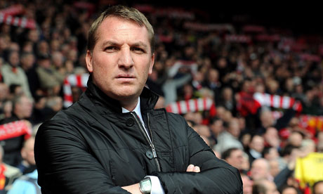 Brendan-Rodgers-008.jpg