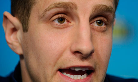 <b>Michael Dawson</b> - Michael-Dawson-008