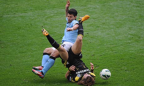 Sergio-Ag-ero-008.jpg