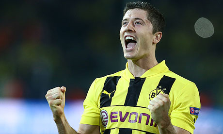 Robert-Lewandowski-010.jpg