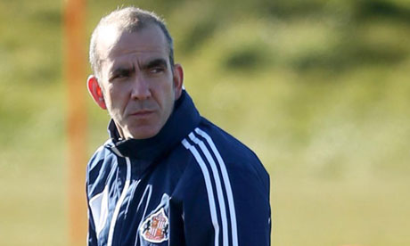 Paolo Di Canio
