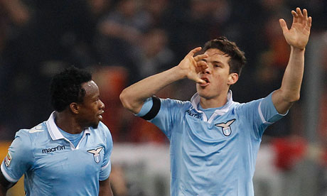 Hernanes