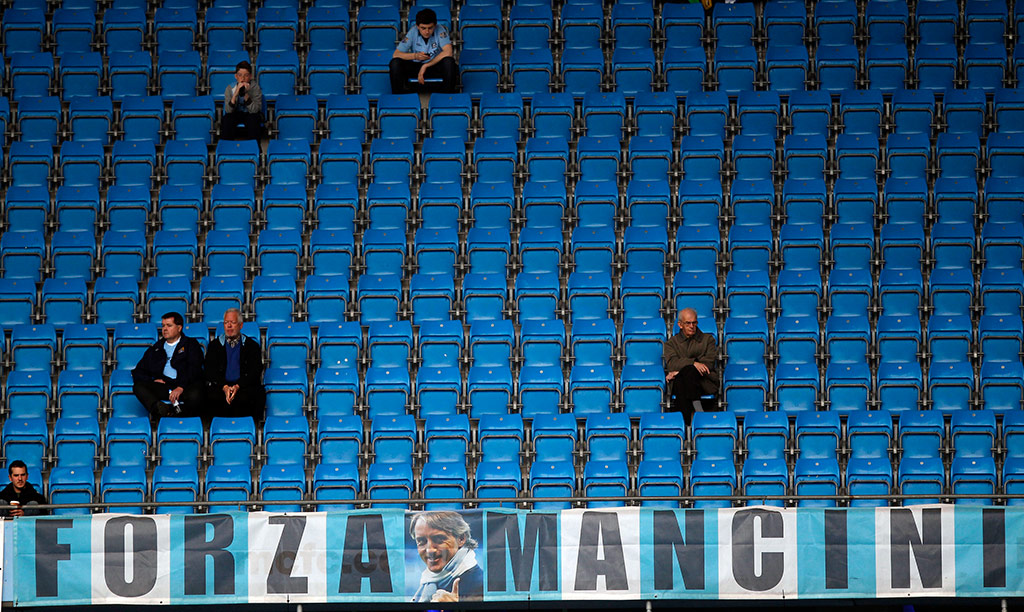 Premier League Last Matches