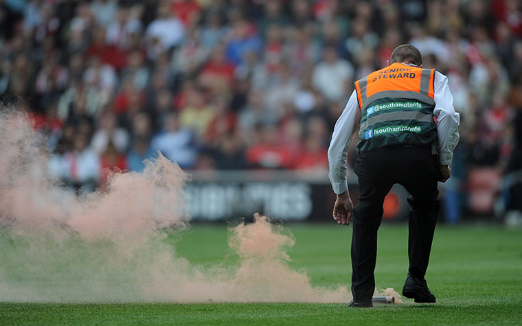 Premier League End: Premier League Last Matches