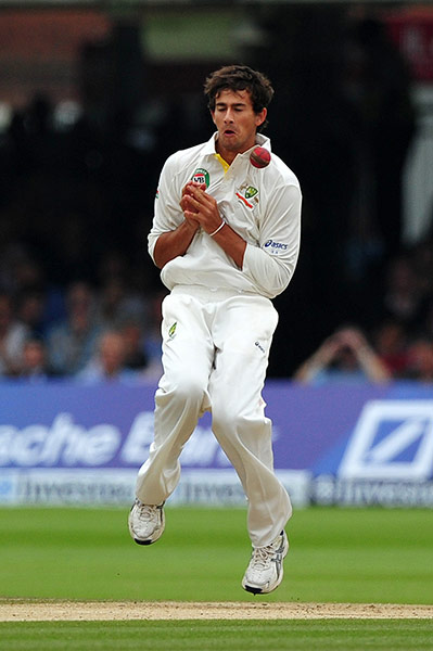 Ashes Day 4 gallery: Ashes Day 4 gallery