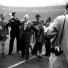 Bill Shankly Gallery: Bill Shankly Gallery