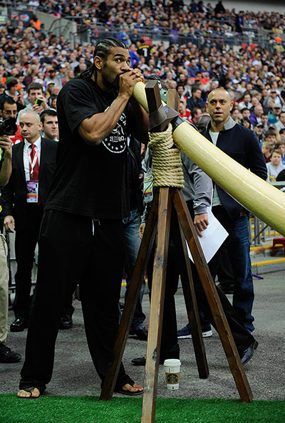 NFL Tom Jenkins: NFL Tom Jenkins