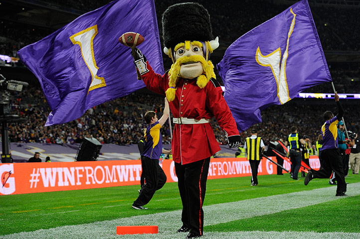 NFL Tom Jenkins: NFL Tom Jenkins