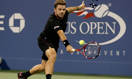 Stanislas-Wawrinka-008.jpg
