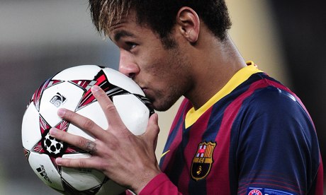 Neymar-011.jpg
