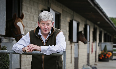 John Quinn