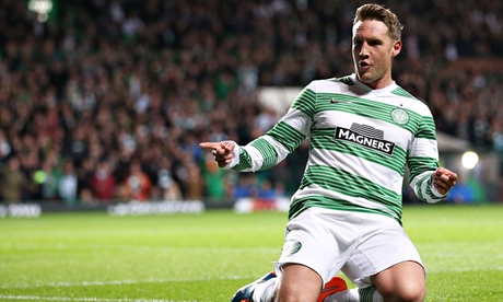 Kris-Commons-008.jpg