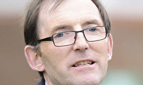 James-Fanshawe-racehorse-trainer