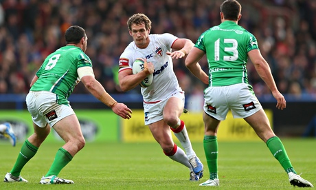 Sean-O'Loughlin-England-rugby-league