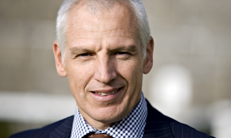 Paul-Bittar-British-Horseracing-Authority