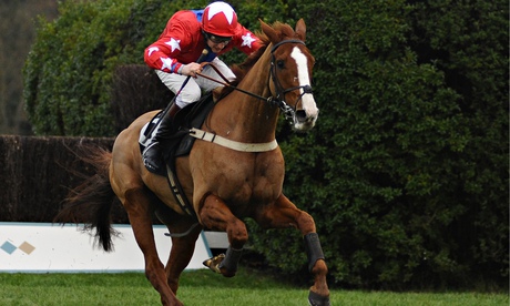 Sire De Grugy