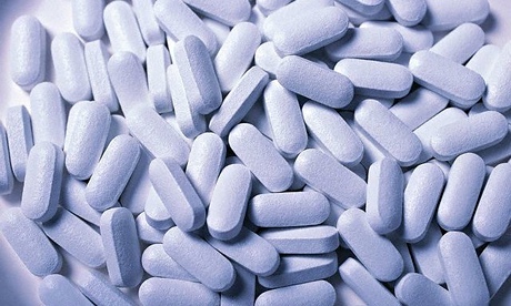 nutritional supplement 