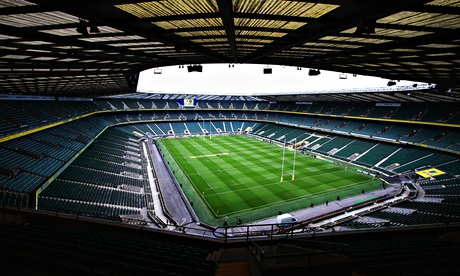 Samoa are due to play England at Twickenham on 22 November, despite boycott threats by the visitors