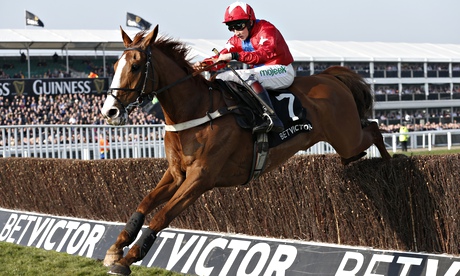 Sire De Grugy