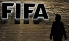 fifa-headquarters-006.jpg