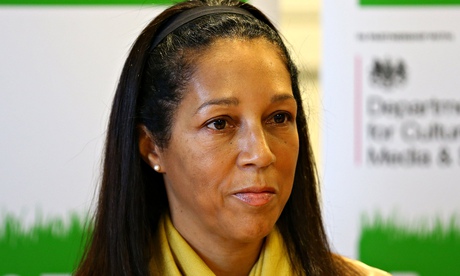 Helen-Grant-sports-minister