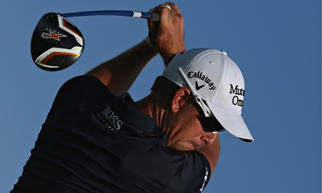 Henrik-Stenson-DP-World-Tour-Championship