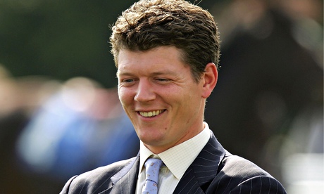 Andrew-Balding-trainer
