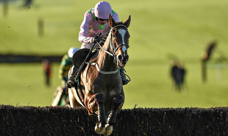 Vautour-Ruby-Walsh-Navan