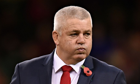 Warren-Gatland-Wales-head-coach