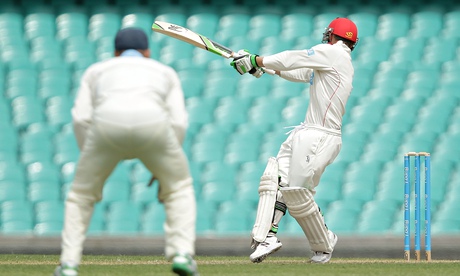 Phil-Hughes-Sheffield-Shielde