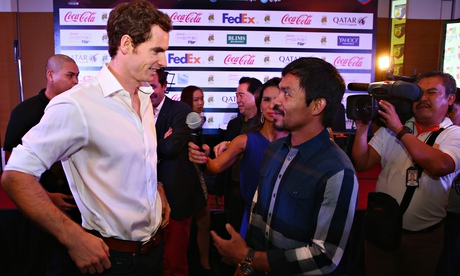 Andy-Murray-Manny-Pacquaio