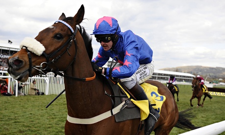 Cue Card