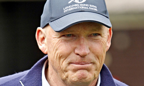 John-Gosden-trainer