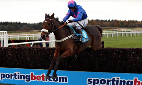 Cue Card