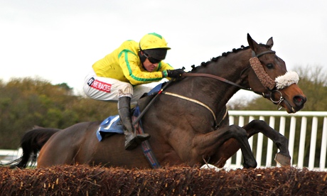 The-Young-Master-Badger-Ales-Trophy-Wincanton