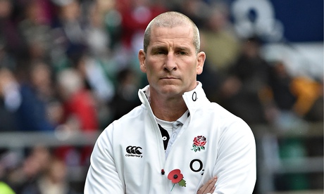 Stuart-Lancaster-England