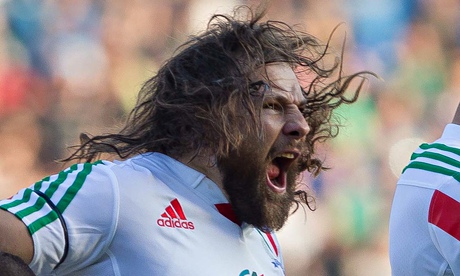 Martin-Castrogiovanni-Italy