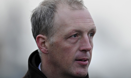 David-Pipe-racehorse-trainer