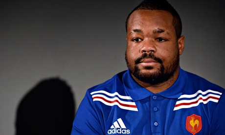 Mathieu-Bastareaud-Toulon-Rugby-Union