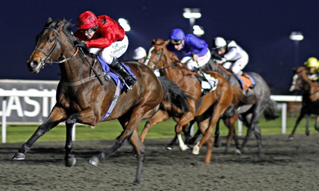 Kempton