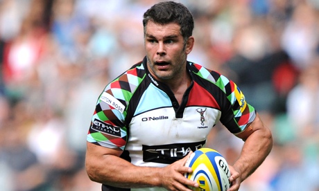 Nick-Easter-Harlequins